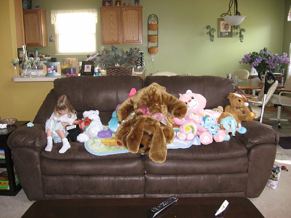 june08 027.jpg